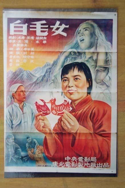 哪里能买到爱达荷州立大学毕业证